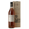 Castaréde VSOP Armagnac 10y 40% 0,7 l (kartón)