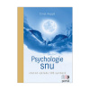 Psychologie snu (Ernst Aeppli)