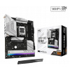 Základná doska ATX ASRock B850