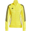 adidas Tiro 24 Training W IR9498