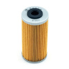 MIW Olejový filter MIW B9006 (alt. HF611)