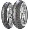 Metzeler ROADTEC Z8 INTERACT F 110/70ZR17 54 W