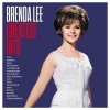 LP Brenda Lee: Greatest Hits
