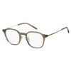 TOMMY HILFIGER - TH 2362/F 10A 50 / 22 / 150