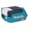 Akumulátorové LED svetlo Makita ML011G