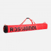 Rossignol HERO SKI BAG 2/3P ADJU 190/220-vak
