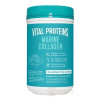 VITAL PROTEINS MARINE COLLAGEN prášok na prípravu nápoja, bez príchute 221 g