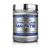 Scitec Nutrition Citruline Malate 90 kapsúl