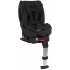 Autosedačka Hauck Vartioguard Plus 0-18 kg