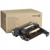 Xerox 101R00582 - originálny