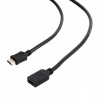 Kábel Gembird CC-HDMI4X-10 HDMI - HDMI 3 m