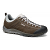 ASOLO Space GV MM dark brown - 44,5