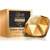 Paco Rabanne Lady Million Fabulous dámska parfumovaná voda 80 ml TESTER