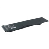 AVACOM Náhradní baterie HP Zbook Fury 15 G7, G8 Li-Pol 15,44V 6000mAh 93Wh NOHP-AL08XL-94P Avacom