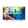 Televízor Philips 50PUS8010/12 50