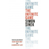 Infinite Game (Simon Sinek)(Brožovaná)