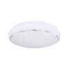 Globo 48408-18 KALLE stropné svietidlo 1xLED 18W
