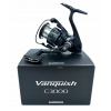 Navijak Shimano Vanquish 3000 FB 2019 (Navijak Shimano Vanquish 3000 FB 2019)