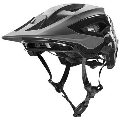 Fox Speedframe Pro Helmet, Ce - S (51-55cm) S (51-55cm)