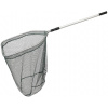 Sensas Podberák Tele Pike 2,9m 3 diely