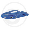 Boby Snow Shark Rolly toys
