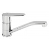 Novaservis Titania Fresh drezová/umývadlová batéria Chróm 96096,0