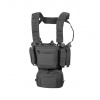 Helikon-Tex TRAINING MINI RIG (TMR)®