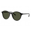 Sluneční brýle Ray-Ban Bernard RB2230 901/31 se slevou 23 %