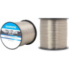 Shimano Technium Invisitec silon 0,305 mm 300m