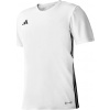 Pánsky futbalový dres adidas Tabela 23 Jersey M H44526 Veľkosť: XXL