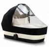 Ochranná fólia proti dažďu Cybex pre kočík Gazelle S