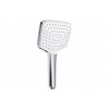 Kludi Sprchová hlavice Freshline chrom 6450005-00