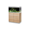 Oase HighLine Optiwhite 200 Oak