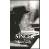 Staré lásky - Bashevis Singer Isaac