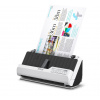 Epson DS-C490