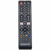 Diaľkový Ovládač Samsung UE43NU7190UXZG