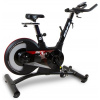 BH FITNESS RDX 1.1