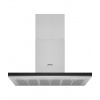 Siemens iQ700 Nástenný odsávač pár 90 cm antikoro LC91BUR50