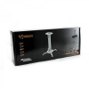 SBOX Ceiling projector mount PM-18S PM-18S