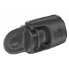 Gardena MDS Koncová zátka 13 mm (5ks)