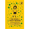The Story of Tracy Beaker