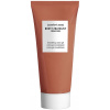 Comfort Zone Body Strategist Cream Gel remodelující tělový krém-gel 200ml