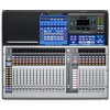 PreSonus StudioLive 24