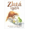 Zlatá vydra (Miloslav Švandrlík)