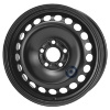 Alcar Stahlrad 8465 6,5x16 5x108 ET50