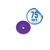 Leštiaci pad 75 mm Liquid Elements CENTRIFORCE V2