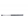 Plynová vzpera zadného kufra Suzuki SX4 08.14- 81850-61M00 STABILUS