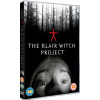 Blair Witch Project (DVD)