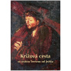 Krížová cesta so sv. Teréziou od Ježiša