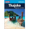 Thajsko (kolektiv)